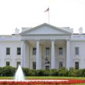 USA-The-White-House.jpg