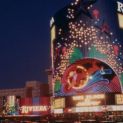 USA-Riviera-Hotel---Las-Vegas.jpg
