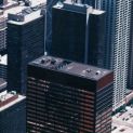 USA-Time-Life-Building---Chicago.jpg