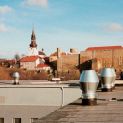 EST---Grand-Hotel-Mercure-Tallinn.jpg